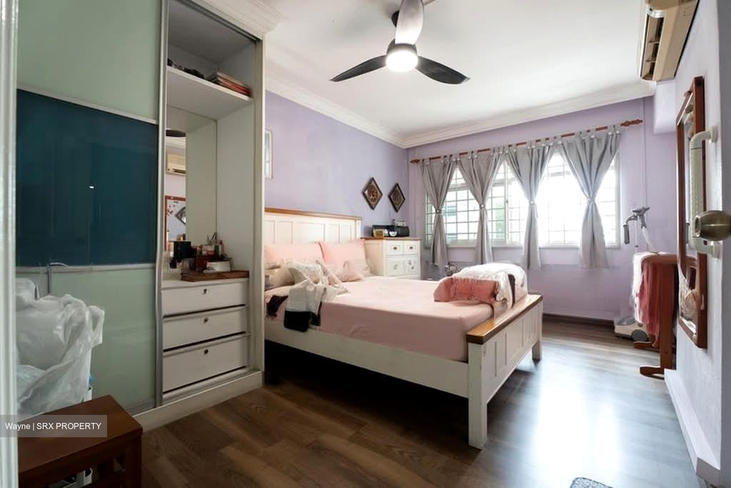 Blk 618 Choa Chu Kang North 7 (Choa Chu Kang), HDB 5 Rooms #599799901